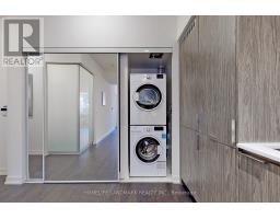 201 - 60 Shuter Street, Toronto, ON M5B1A8 Photo 11