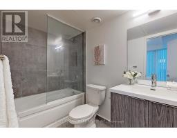 201 - 60 Shuter Street, Toronto, ON M5B1A8 Photo 12