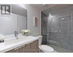 201 - 60 Shuter Street, Toronto, ON M5B1A8 Photo 13