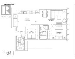 201 - 60 Shuter Street, Toronto, ON M5B1A8 Photo 14