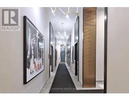 201 - 60 Shuter Street, Toronto, ON M5B1A8 Photo 6