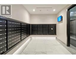 201 - 60 Shuter Street, Toronto, ON M5B1A8 Photo 7
