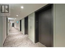 201 - 60 Shuter Street, Toronto, ON M5B1A8 Photo 8