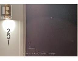 201 - 60 Shuter Street, Toronto, ON M5B1A8 Photo 9
