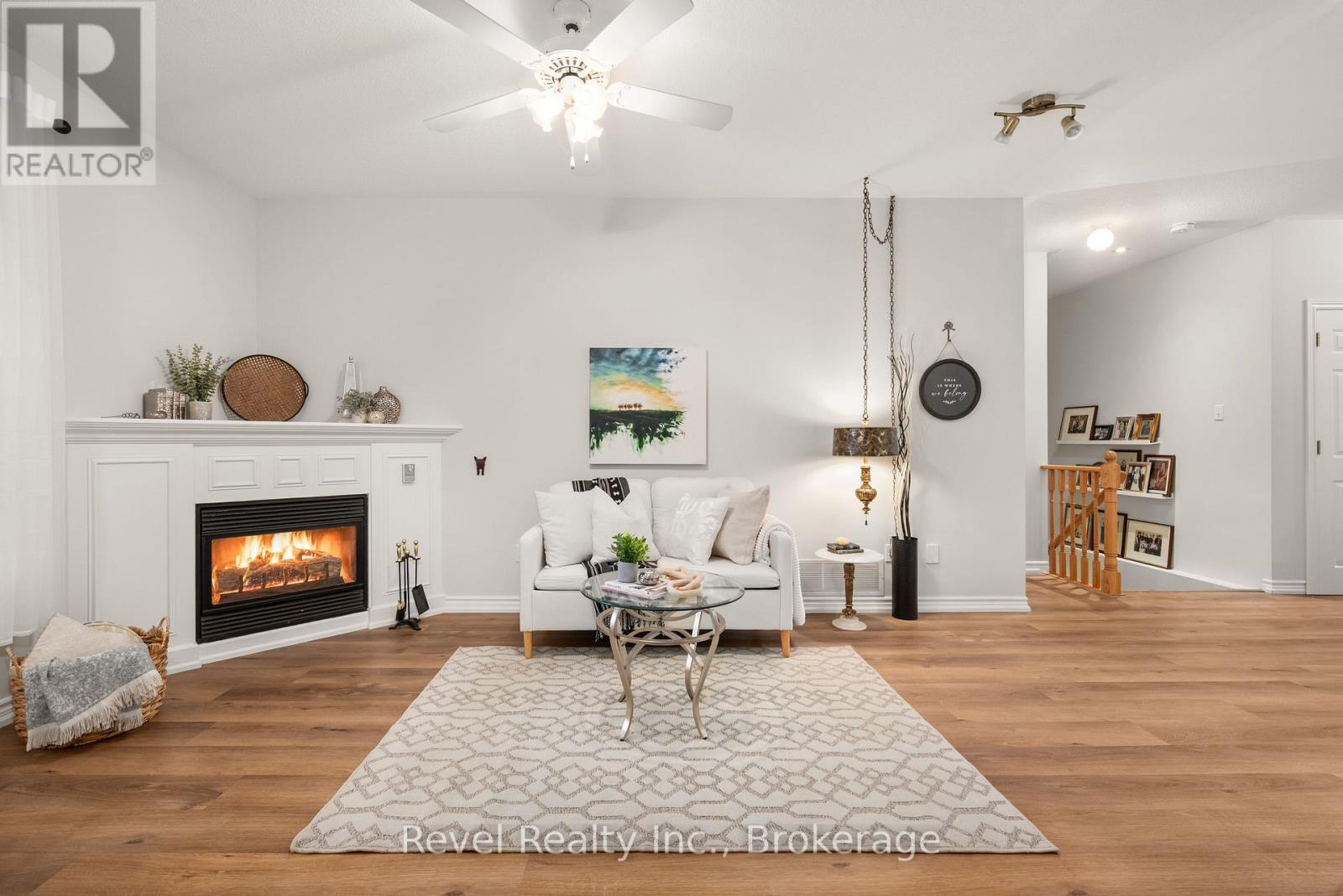 10 - 111 COLBORNE STREET, Kawartha Lakes (Fenelon Falls) — photo 10