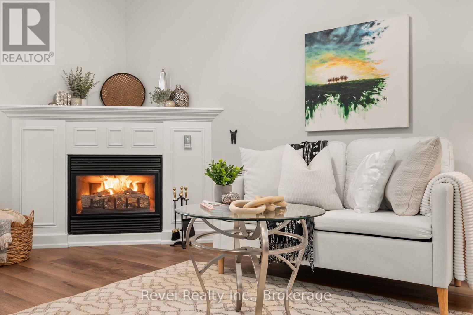 10 - 111 COLBORNE STREET, Kawartha Lakes (Fenelon Falls) — photo 11