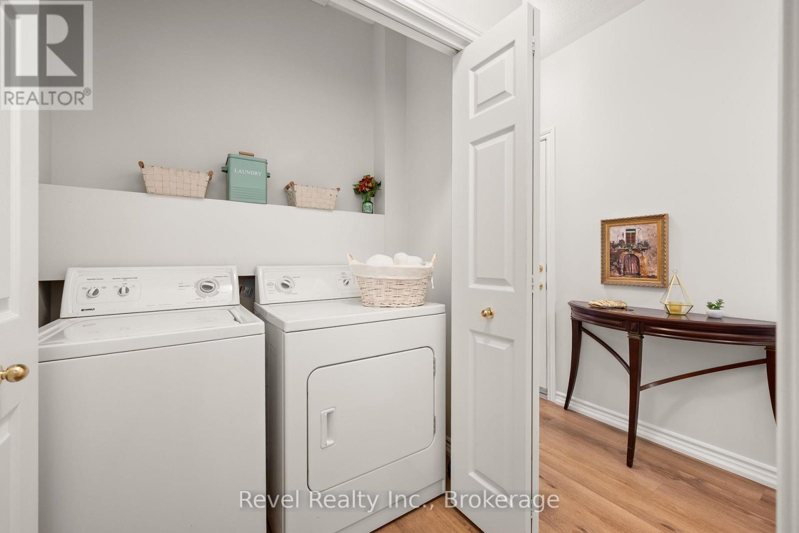 10- 111 Colborne Street, Kawartha Lakes, ON photo 26