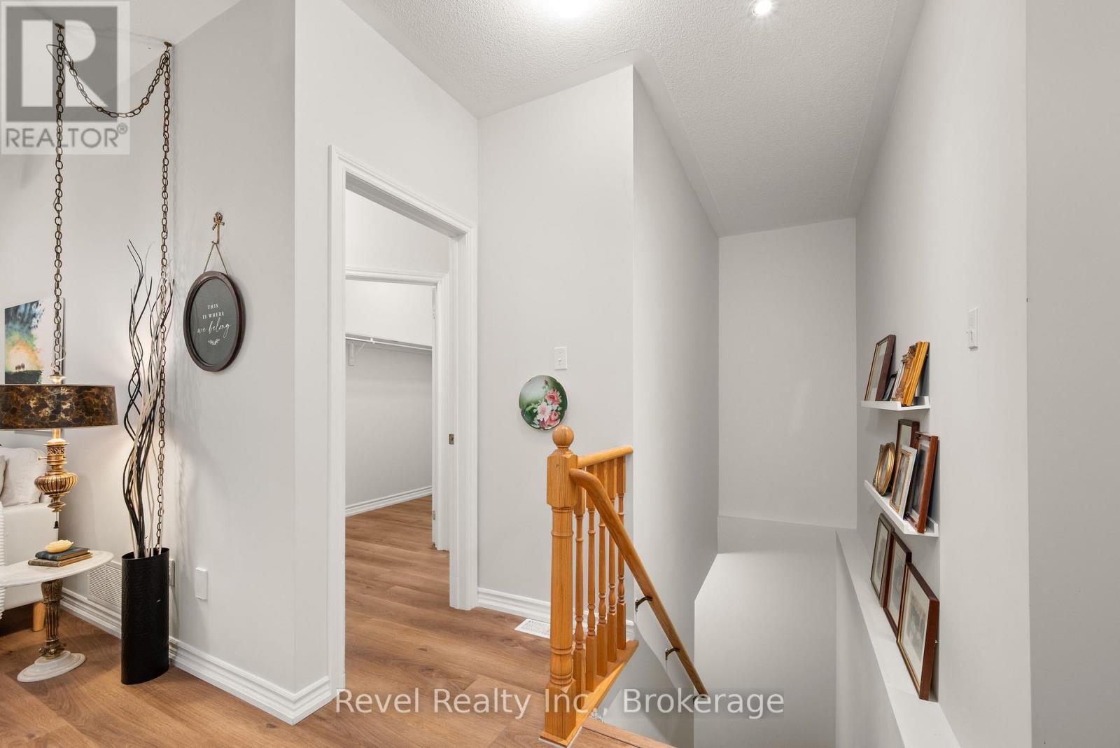 10- 111 Colborne Street, Kawartha Lakes, ON photo 29