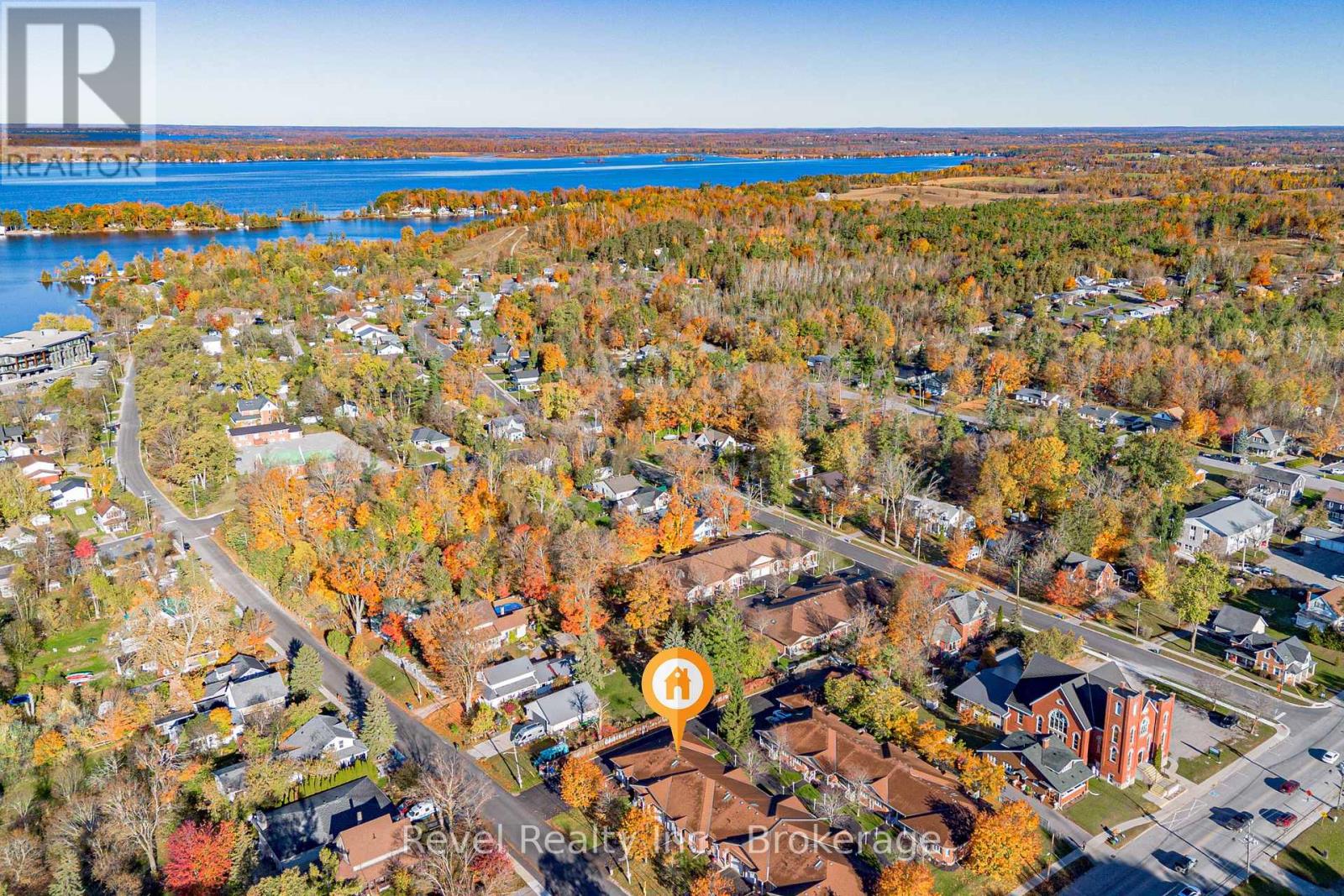 10- 111 Colborne Street, Kawartha Lakes, ON photo 45