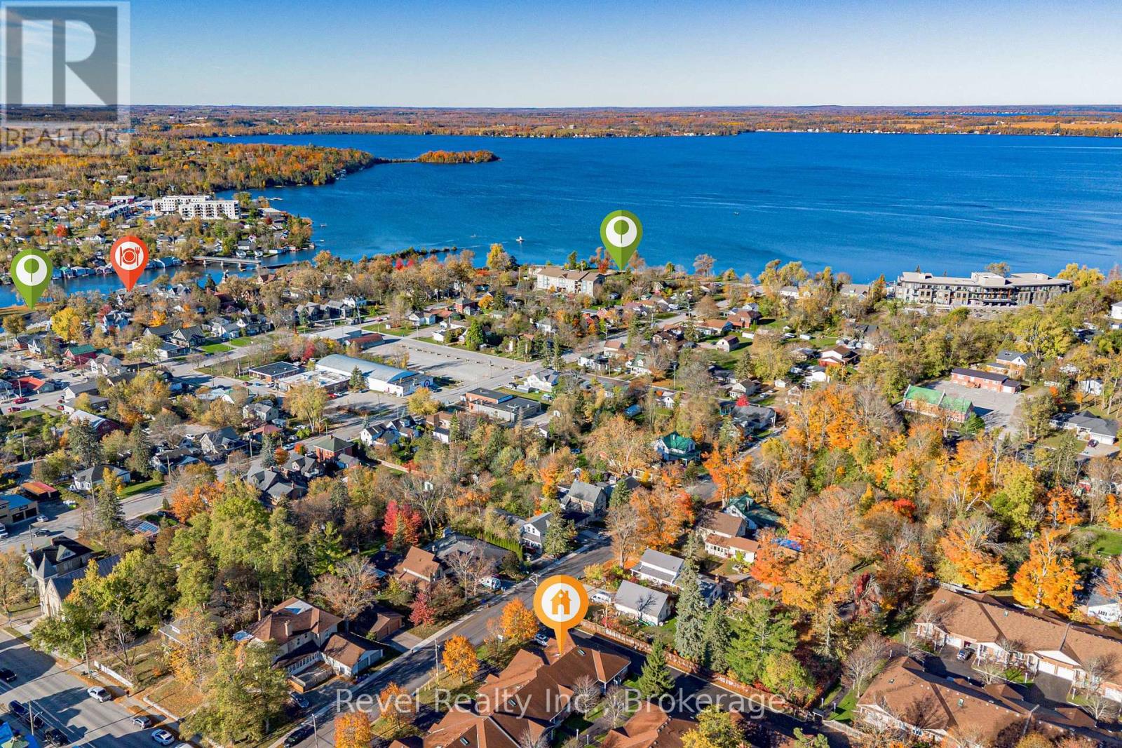 10- 111 Colborne Street, Kawartha Lakes, ON photo 46