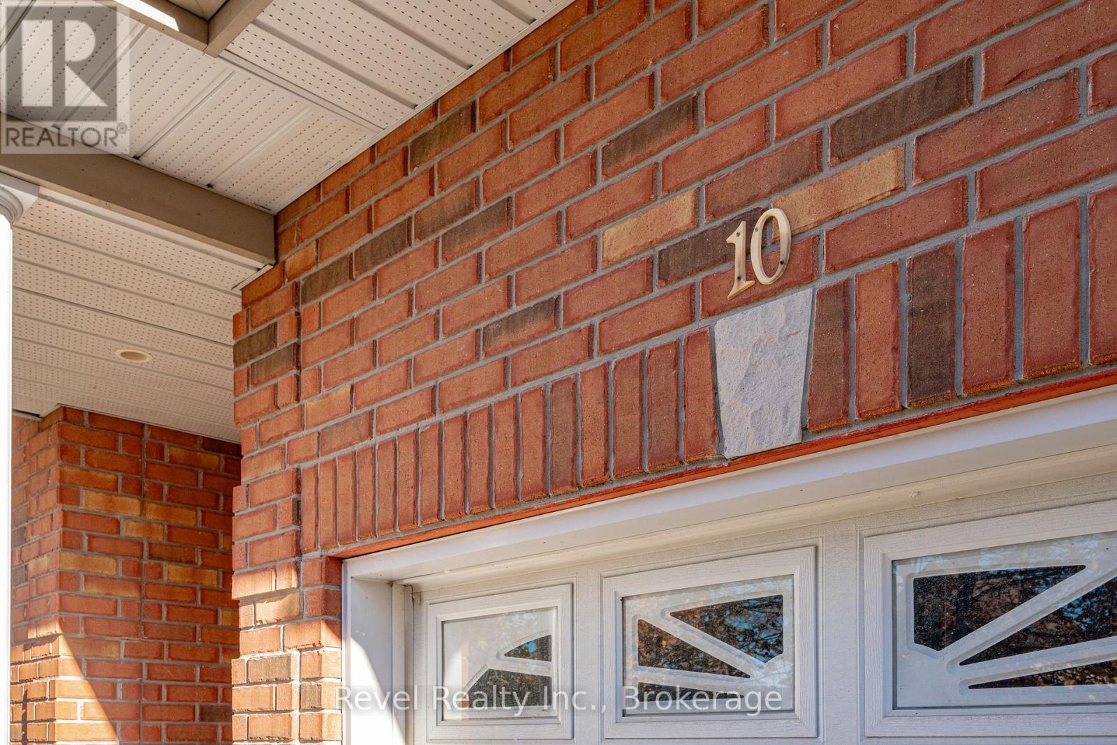 10 - 111 COLBORNE STREET, Kawartha Lakes (Fenelon Falls) — photo 5