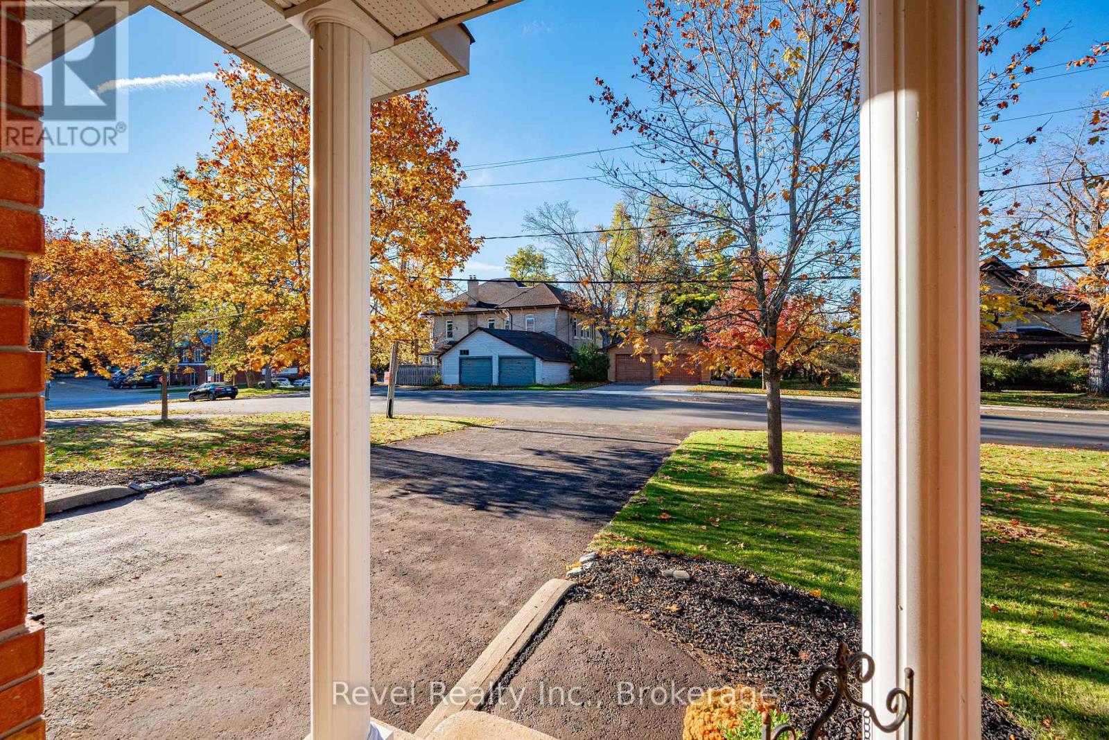10 - 111 COLBORNE STREET, Kawartha Lakes (Fenelon Falls) — photo 7