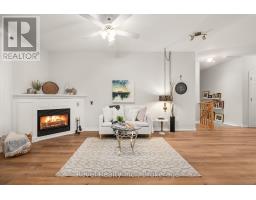 Recreational, Games room - 10 - 111 Colborne Street, Kawartha Lakes, ON K0M1N0 Photo 10