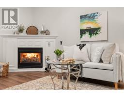 10 - 111 Colborne Street, Kawartha Lakes, ON K0M1N0 Photo 11
