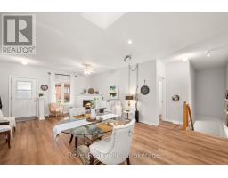 10 - 111 Colborne Street, Kawartha Lakes, ON K0M1N0 Photo 12