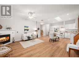 10 - 111 Colborne Street, Kawartha Lakes, ON K0M1N0 Photo 13