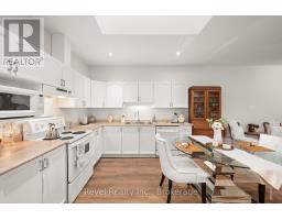 10 - 111 Colborne Street, Kawartha Lakes, ON K0M1N0 Photo 14