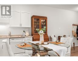 10 - 111 Colborne Street, Kawartha Lakes, ON K0M1N0 Photo 15
