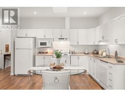 10 - 111 Colborne Street, Kawartha Lakes, ON K0M1N0 Photo 16