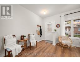 10 - 111 Colborne Street, Kawartha Lakes, ON K0M1N0 Photo 18