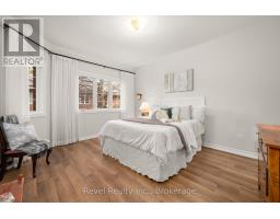10 - 111 Colborne Street, Kawartha Lakes, ON K0M1N0 Photo 19
