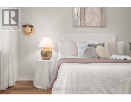 10 - 111 Colborne Street, Kawartha Lakes, ON K0M1N0 Photo 20