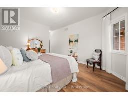 10 - 111 Colborne Street, Kawartha Lakes, ON K0M1N0 Photo 21