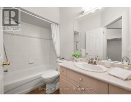 10 - 111 Colborne Street, Kawartha Lakes, ON K0M1N0 Photo 22