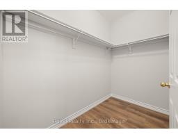 10 - 111 Colborne Street, Kawartha Lakes, ON K0M1N0 Photo 23