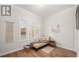 10 - 111 Colborne Street, Kawartha Lakes, ON K0M1N0 Photo 24