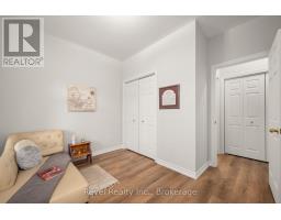 10 - 111 Colborne Street, Kawartha Lakes, ON K0M1N0 Photo 25