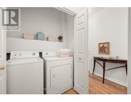 10 - 111 Colborne Street, Kawartha Lakes, ON K0M1N0 Photo 26