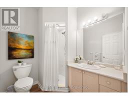 10 - 111 Colborne Street, Kawartha Lakes, ON K0M1N0 Photo 27