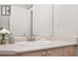 10 - 111 Colborne Street, Kawartha Lakes, ON K0M1N0 Photo 28