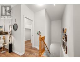 10 - 111 Colborne Street, Kawartha Lakes, ON K0M1N0 Photo 29