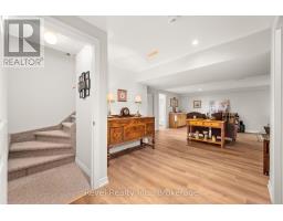 10 - 111 Colborne Street, Kawartha Lakes, ON K0M1N0 Photo 30