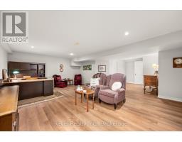 10 - 111 Colborne Street, Kawartha Lakes, ON K0M1N0 Photo 31