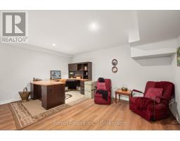 10 - 111 Colborne Street, Kawartha Lakes, ON K0M1N0 Photo 32