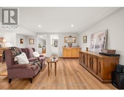 10 - 111 Colborne Street, Kawartha Lakes, ON K0M1N0 Photo 33