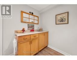 10 - 111 Colborne Street, Kawartha Lakes, ON K0M1N0 Photo 34