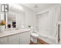 10 - 111 Colborne Street, Kawartha Lakes, ON K0M1N0 Photo 35