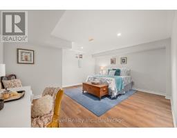 10 - 111 Colborne Street, Kawartha Lakes, ON K0M1N0 Photo 36