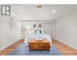 10 - 111 Colborne Street, Kawartha Lakes, ON K0M1N0 Photo 37