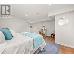10 - 111 Colborne Street, Kawartha Lakes, ON K0M1N0 Photo 38