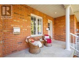 10 - 111 Colborne Street, Kawartha Lakes, ON K0M1N0 Photo 39