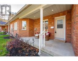 10 - 111 Colborne Street, Kawartha Lakes, ON K0M1N0 Photo 40