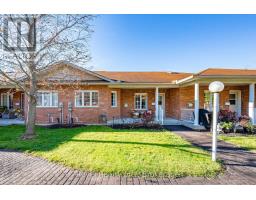10 - 111 Colborne Street, Kawartha Lakes, ON K0M1N0 Photo 41