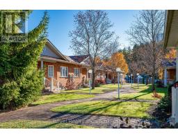 10 - 111 Colborne Street, Kawartha Lakes, ON K0M1N0 Photo 42