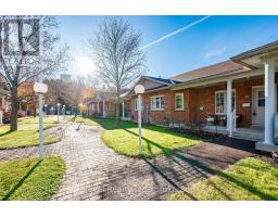 10 - 111 Colborne Street, Kawartha Lakes, ON K0M1N0 Photo 43