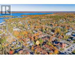 10 - 111 Colborne Street, Kawartha Lakes, ON K0M1N0 Photo 45